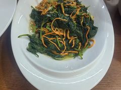 -中卫御苑福膳·养生局(圆明园店)