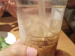 -瑞幸咖啡(厦门SM二期新生活广场店)