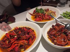 -胡大饭馆 24h(簋街总店)