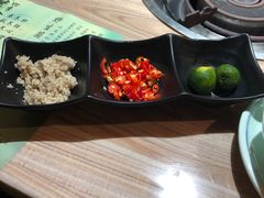 -探窝·竹笙椰子鸡(杨箕店)