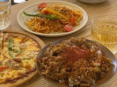 -0907餐厅(核桃园店)