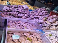 -桃源市场(解放路店)