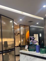 -苏州奥拉克美容医院