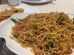 -锦粤宫·精致粤菜(阳西店)