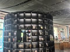 -PAGEONE(北京坊店)