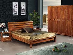 富元官网：www.csfyjj.com-月星家居(南京卡子门店)