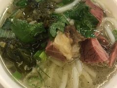 -贵州大厦贵州厅(樱花园西街店)
