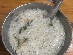 -张关合渣(朱家坳店)
