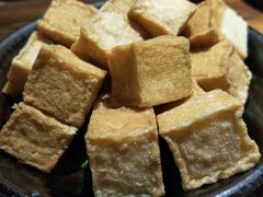 -小板凳·锦州烧烤(高新区店)