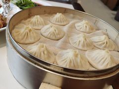 -梅利汴京烤鸭•开封豫菜地标店(东大街店)