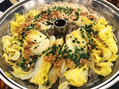 -新名仕(仙霞路店)