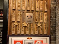 -黄祥华养生堂·炖汤·营养蒸饭(岭南天地店)