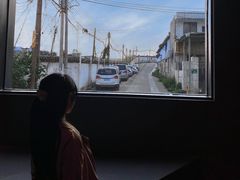 -来回·咖啡(钟村咖啡豆店)