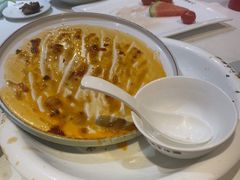 -便宜坊烤鸭店(贵园里店)