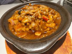 -Aqua Oasis 水天堂(石路天虹店)