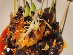 -大头椰·椰子鸡火锅(南宁万象城店)