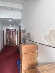 -复旦大学附属妇产科医院(黄浦院区)