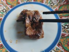 -乡村馕坑肉·烧烤·新疆菜·本地人更爱吃(阿勒泰首店)