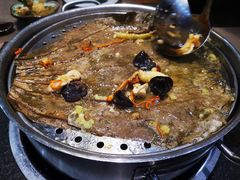 -佛山市禅城区登珑阁餐厅(文华新天地店)