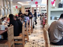-妈妈菜舟山海鲜(定海古城店)