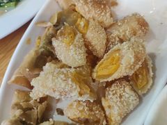 -车头老二大排档(金城步行街店)