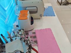 -毛源昌眼镜(杭州庆春东路店)