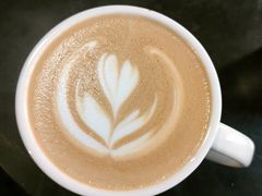 -Joymean coffee.见面咖啡