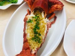 -忆海南海鲜(椰风巷第一市场店)