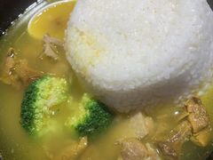 -蓉李记成都名小吃(合肥包河万达店)