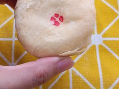 -宫廷糕点铺(建设路店)