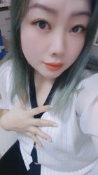 -丽心自助美甲美睫