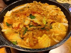-有喜屋·烧鸟·居酒屋(周浦万达店)