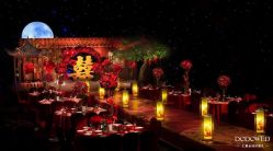 -天邑国际酒店·宴会厅