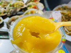 -有间冰室(侨港风情街店)