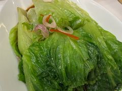 -唐宫·粤菜海鲜(万象城店)