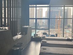 -锐动健身(博地中心店)