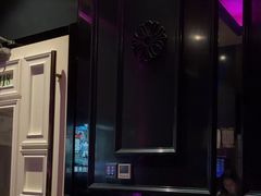 -星都会KTV(润政广场店)