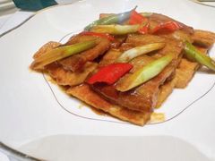 -小白鲨工夫潮膳(曲江店)