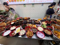 -小吴水煮(羊子巷店)