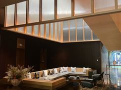 -中興路一號Oriental One