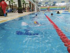 -天泉水都(子固路馆)