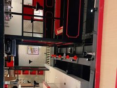 -汤岛涮小火锅(温州龙湾万达店)