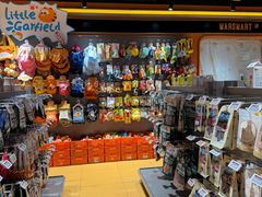 -MARSMART PETS火星宠物超市(1733店)