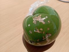 -许阿姨糕团店(南京总店)