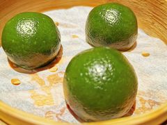-北京四季酒店·采逸轩