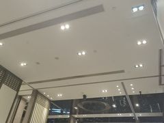 -田舍家Inakaya(天汇igc店)