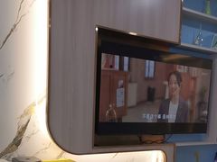 -雅仕口腔(后沙峪店)