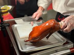 -山西会馆·晋菜·晋商宴·牌匾博物馆(胜利东街店)