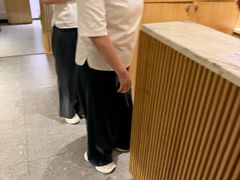 -玲珑时光保健会所(天河南路店)