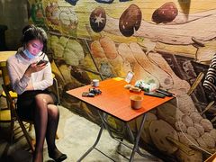 -柚下次·关东煮